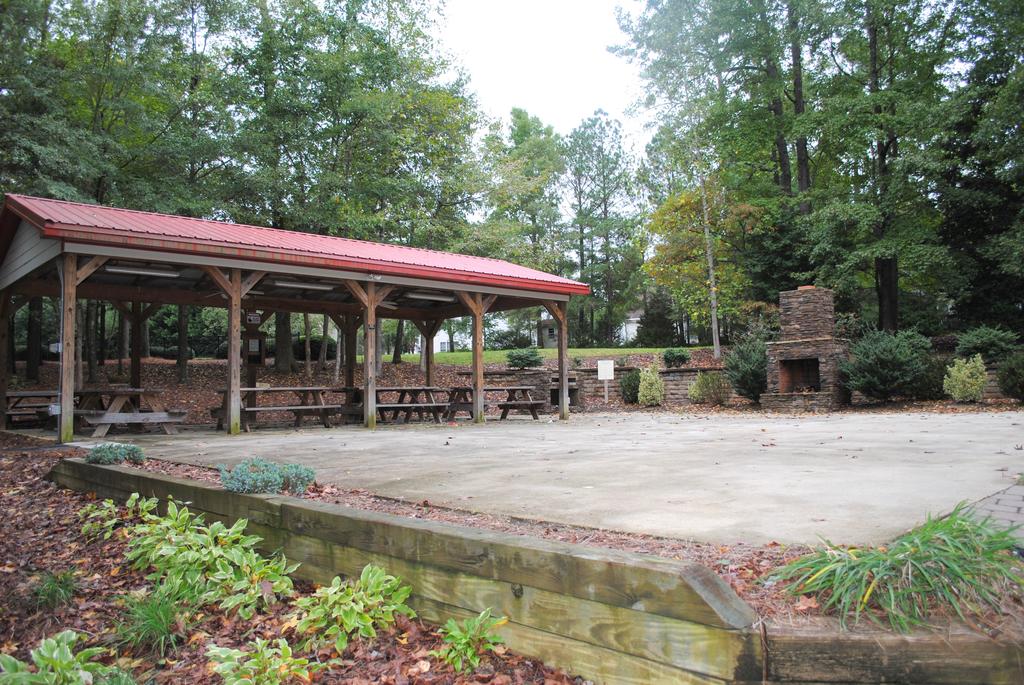 Planters Walk Knightdale, NC Neighborhood Highlights &Homes for Sale