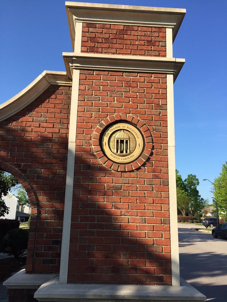 homes for sale in kinderton village advance nc